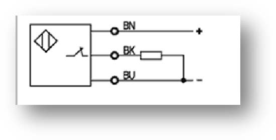 3 Wire Proximity Sensor Wiring Diagram from automation-insights.blog