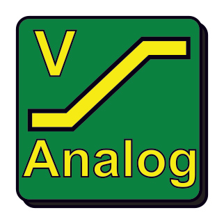 AnalogVoltage