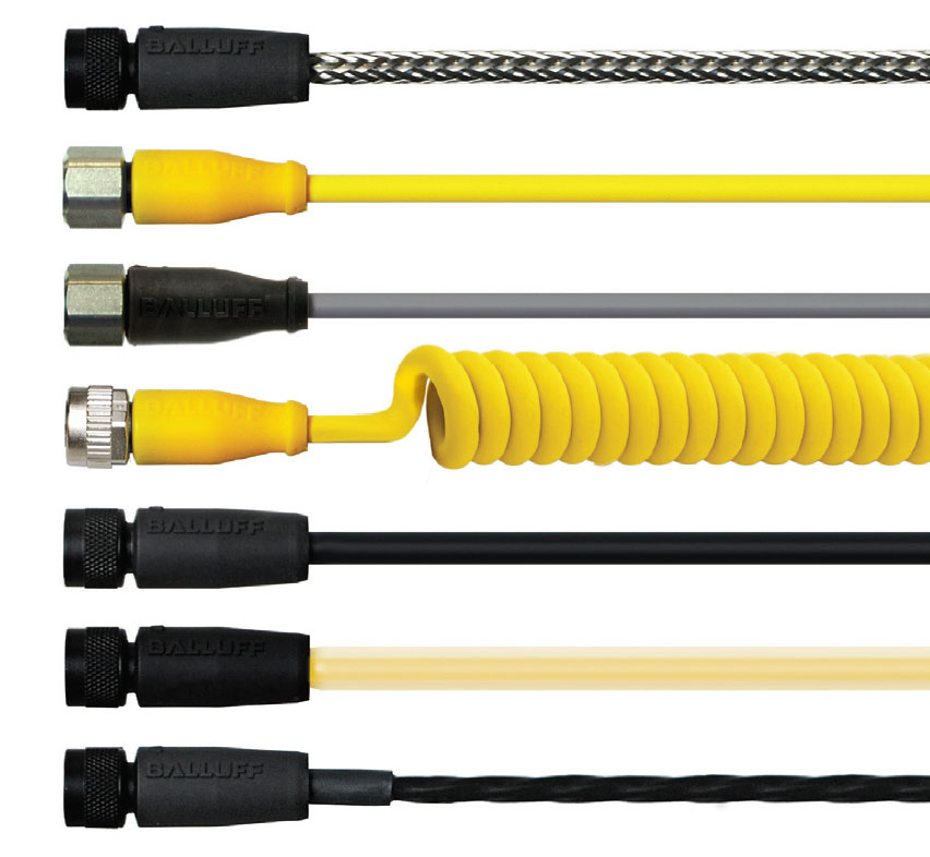 hdc_cables